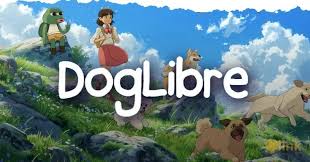 doglibre